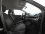 Opel Karl 1.0 ecoFLEX Edition | Airco | Bluetooth | Zondag Open!