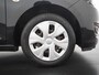 Opel Karl 1.0 ecoFLEX Edition | Airco | Bluetooth | Zondag Open!