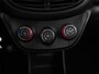 Opel Karl 1.0 ecoFLEX Edition | Airco | Bluetooth | Zondag Open!
