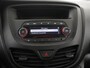 Opel Karl 1.0 ecoFLEX Edition | Airco | Bluetooth | Zondag Open!