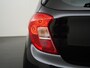 Opel Karl 1.0 ecoFLEX Edition | Airco | Bluetooth | Zondag Open!