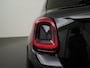 Fiat 500X 1.0 GSE Sport | Camera | Navigatie | Zondag Open!