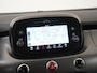 Fiat 500X 1.0 GSE Sport | Camera | Navigatie | Zondag Open!