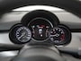 Fiat 500X 1.0 GSE Sport | Camera | Navigatie | Zondag Open!