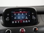 Fiat 500X 1.0 GSE Sport | Camera | Navigatie | Zondag Open!