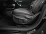 Fiat 500X 1.0 GSE Sport | Camera | Navigatie | Zondag Open!