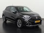 Fiat 500X 1.0 GSE Sport | Camera | Navigatie | Zondag Open!