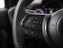 Fiat 500X 1.0 GSE Sport | Camera | Navigatie | Zondag Open!