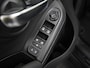 Fiat 500X 1.0 GSE Sport | Camera | Navigatie | Zondag Open!