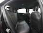 Fiat 500X 1.0 GSE Sport | Camera | Navigatie | Zondag Open!