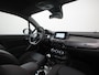 Fiat 500X 1.0 GSE Sport | Camera | Navigatie | Zondag Open!
