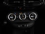Fiat 500X 1.0 GSE Sport | Camera | Navigatie | Zondag Open!