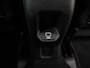 Fiat 500X 1.0 GSE Sport | Camera | Navigatie | Zondag Open!