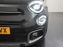 Fiat 500X 1.0 GSE Sport | Camera | Navigatie | Zondag Open!