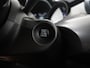 Fiat 500X 1.0 GSE Sport | Camera | Navigatie | Zondag Open!