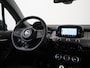Fiat 500X 1.0 GSE Sport | Camera | Navigatie | Zondag Open!