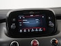 Fiat 500X 1.0 GSE Sport | Camera | Navigatie | Zondag Open!