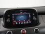 Fiat 500X 1.0 GSE Sport | Camera | Navigatie | Zondag Open!