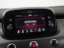 Fiat 500X 1.0 GSE Sport | Camera | Navigatie | Zondag Open!