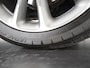 Fiat 500X 1.0 GSE Sport | Camera | Navigatie | Zondag Open!