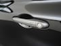 Fiat 500X 1.0 GSE Sport | Camera | Navigatie | Zondag Open!