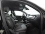 Fiat 500X 1.0 GSE Sport | Camera | Navigatie | Zondag Open!