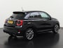 Fiat 500X 1.0 GSE Sport | Camera | Navigatie | Zondag Open!