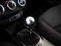 Fiat 500X 1.0 GSE Sport | Camera | Navigatie | Zondag Open!