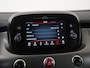 Fiat 500X 1.0 GSE Sport | Camera | Navigatie | Zondag Open!