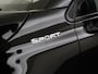 Fiat 500X 1.0 GSE Sport | Camera | Navigatie | Zondag Open!