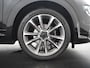 Fiat 500X 1.0 GSE Sport | Camera | Navigatie | Zondag Open!