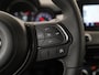 Fiat 500X 1.0 GSE Sport | Camera | Navigatie | Zondag Open!