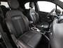 Fiat 500X 1.0 GSE Sport | Camera | Navigatie | Zondag Open!