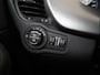 Fiat 500X 1.0 GSE Sport | Camera | Navigatie | Zondag Open!