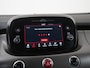Fiat 500X 1.0 GSE Sport | Camera | Navigatie | Zondag Open!