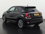 Fiat 500X 1.0 GSE Sport | Camera | Navigatie | Zondag Open!