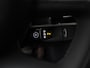 Kia EV9 GT-Line AWD 99.8 kWh | Panoramadak | HUD | Massage | 360 | Warmtepomp | Zondag Open!
