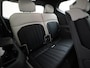 Kia EV9 GT-Line AWD 99.8 kWh | Panoramadak | HUD | Massage | 360 | Warmtepomp | Zondag Open!