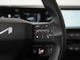 Kia EV9 GT-Line AWD 99.8 kWh | Panoramadak | HUD | Massage | 360 | Warmtepomp | Zondag Open!