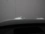 Kia EV9 GT-Line AWD 99.8 kWh | Panoramadak | HUD | Massage | 360 | Warmtepomp | Zondag Open!