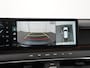 Kia EV9 GT-Line AWD 99.8 kWh | Panoramadak | HUD | Massage | 360 | Warmtepomp | Zondag Open!