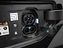 Kia EV9 GT-Line AWD 99.8 kWh | Panoramadak | HUD | Massage | 360 | Warmtepomp | Zondag Open!