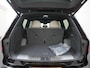 Kia EV9 GT-Line AWD 99.8 kWh | Panoramadak | HUD | Massage | 360 | Warmtepomp | Zondag Open!