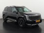Kia EV9 GT-Line AWD 99.8 kWh | Panoramadak | HUD | Massage | 360 | Warmtepomp | Zondag Open!