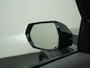 Kia EV9 GT-Line AWD 99.8 kWh | Panoramadak | HUD | Massage | 360 | Warmtepomp | Zondag Open!