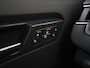 Kia EV9 GT-Line AWD 99.8 kWh | Panoramadak | HUD | Massage | 360 | Warmtepomp | Zondag Open!