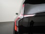 Kia EV9 GT-Line AWD 99.8 kWh | Panoramadak | HUD | Massage | 360 | Warmtepomp | Zondag Open!