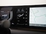 Kia EV9 GT-Line AWD 99.8 kWh | Panoramadak | HUD | Massage | 360 | Warmtepomp | Zondag Open!