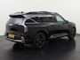 Kia EV9 GT-Line AWD 99.8 kWh | Panoramadak | HUD | Massage | 360 | Warmtepomp | Zondag Open!