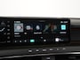 Kia EV9 GT-Line AWD 99.8 kWh | Panoramadak | HUD | Massage | 360 | Warmtepomp | Zondag Open!